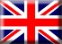 British Flag